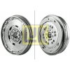 Zotrvačník Schaeffler LuK 415 0117 10 Zotrvačník Schaeffler LuK 415 0117 10