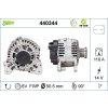 Alternátor VALEO 440344