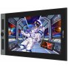XP-PEN Artist 16 Pro XP-PEN Artist 16 Pro