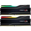 G.Skill Trident Z5 Neo RGB F5-6000J3038F16GX2-TZ5NR memory module 32 GB 2 x 16 GB DDR5 6000 MHz G.Skill Trident Z5 Neo RGB F5-6000J3038F16GX2-TZ5NR memory module 32 GB 2 x 16 GB DDR5 6000 MHz