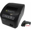 Xprinter XP Q260-NL - pokladničná tlačiareň USB, 80mm + scanner zadarmo Xprinter XP Q260-NL - pokladničná tlačiareň USB, 80mm + scanner zadarmo