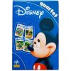Dino Kvarteto Mickey Club House