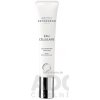 Institut Esthederm Cellular Water Fresh Moisturizing Gel 40 ml Institut Esthederm Cellular Water Fresh Moisturizing Gel 40 ml