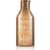 Redken All Soft šampón pre suché a krehké vlasy s argánovým olejom 300 ml Redken All Soft šampón pre suché a krehké vlasy s argánovým olejom 300 ml