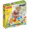 Quercetti Jumbo Peggy EVO 2272 Quercetti Jumbo Peggy EVO 2272
