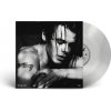 Yungblud: Idols II (Coloured Transparent Silver Vinyl) - Vinyl (LP) Yungblud: Idols II (Coloured Transparent Silver Vinyl) - Vinyl (LP)