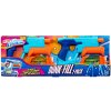 HASBRO - Nerf Super Soaker Dunk FILL duopack, vodné