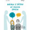 Máma s tátou už nejsou spolu - Lenka Blaze Máma s tátou už nejsou spolu - Lenka Blaze
