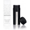 Nanogen keratínové vlákna svetlý blond Nanogen keratínové vlákna svetlý blond