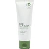 TRIMAY Jeju Matcha Low pH Cleansing Foam Čistiaca pena 100ml TRIMAY Jeju Matcha Low pH Cleansing Foam Čistiaca pena 100ml