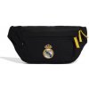 Adidas Ledvinka REAL MADRID Waist čierne Adidas Ledvinka REAL MADRID Waist čierne