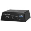 Kruger&Matz Prijímač a vysielač 2v1 Bluetooth HiFi Audio BT-1 KM0352 Kruger&Matz Prijímač a vysielač 2v1 Bluetooth HiFi Audio BT-1 KM0352