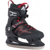 K2 F.I.T. Ice 47 K2 F.I.T. Ice 47
