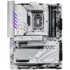 ASUS MB Sc LGA1851 ROG MAXIMUS Z890 APEX, Intel Z890, 2xDDR5, 2xThunderbolt, WI-FI, ATX 90MB1IP0-M0EAY0 ASUS MB Sc LGA1851 ROG MAXIMUS Z890 APEX, Intel Z890, 2xDDR5, 2xThunderbolt, WI-FI, ATX 90MB1IP0-M0EAY0