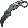 Max Knives MK 107 G - 187mm MK107G Max Knives MK 107 G - 187mm MK107G