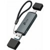 TP-Link UA430D USB 3.0 Type-C & Type-A to SD & microSD 3.0 Adapter UA430D TP-Link UA430D USB 3.0 Type-C & Type-A to SD & microSD 3.0 Adapter UA430D