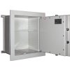 T-SAFE ST 132 T-SAFE ST 132