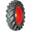 Mitas B18 6.50/80 - 12 4PR TT - ATV - štvorkolky Mitas B18 6.50/80 - 12 4PR TT - ATV - štvorkolky