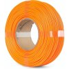 Filament Spectrum ReFill PET-G Premium 1.75mm Lion Orange 1kg 81358 (81358) Filament Spectrum ReFill PET-G Premium 1.75mm Lion Orange 1kg 81358 (81358)