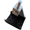 BBPOD Zdvihák Lodičiek Mivardi Scout Baitboat Lifter BBPOD Zdvihák Lodičiek Mivardi Scout Baitboat Lifter