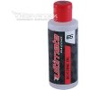 Ultimate Racing silikónový olej do tlmiča 650 cPs 60/75 ml