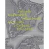 Zahrady toskánských velkovévodů mezi Itálií a Čechami 1737-1849 - Petra březáčková Zahrady toskánských velkovévodů mezi Itálií a Čechami 1737-1849 - Petra březáčková