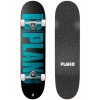 Skateboard Plan B Classic Stain 7.25 7.75 Skateboard Plan B Classic Stain 7.25 7.75
