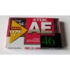 TDK AE 46F