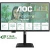 AOC MT 27 AOC MT 27
