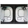 Climabox 300L 300x150x220 cm Climabox 300L 300x150x220 cm