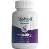Medveď natural Mobility 30 kapsúl Medveď natural Mobility 30 kapsúl