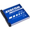 AVACOM GSNO-BP5M-S950A AVACOM GSNO-BP5M-S950A