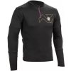 LEATT dres dlhý rukáv MTB Trail 4.0 Black XL / US44 / EU54 LEATT dres dlhý rukáv MTB Trail 4.0 Black XL / US44 / EU54