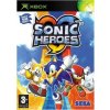 Sonic Heroes (Xbox) Bazár | Bez obalu Sonic Heroes (Xbox) Bazár | Bez obalu