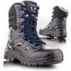 vm footwear sheffield 2890 s3 w obuv čierna vm footwear sheffield 2890 s3 w obuv čierna