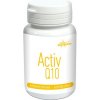 Activ Q10 30 kapsúl Activ Q10 30 kapsúl