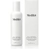 Medik8 DAILY REFRESH Balancing Toner 150 ml Medik8 DAILY REFRESH Balancing Toner 150 ml