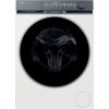 HAIER HW90-B14387U1-S - Automatická práčka HAIER HW90-B14387U1-S - Automatická práčka