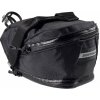 Bontrager Elite Seat Pack S