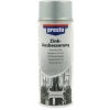 PRESTO Zinkový opravný sprej - zinková, 400ml PRESTO Zinkový opravný sprej - zinková, 400ml