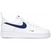 Nike Nízke tenisky air force 1 '07 Low viacfarebny