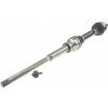 Poloosa, Hnací hriadeľ VOLVO XC90 D3/D5 02-14 VIN 354476-, 3.2V6 VIN 354979- 02-14, 4.4V8 VIN 367134- 02-07 /vpravo,ATM/ NTY Poloosa, Hnací hriadeľ VOLVO XC90 D3/D5 02-14 VIN 354476-, 3.2V6 VIN 354979- 02-14, 4.4V8 VIN 367134- 02-07 /vpravo,ATM/ NTY