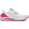 Under Armour UA W HOVR Sonic 5-WHT Dámske topánky biele 38 3024906-106-7 Under Armour UA W HOVR Sonic 5-WHT Dámske topánky biele 38 3024906-106-7