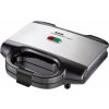 Tefal SM 1522