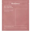 BIODANCE - Bio Collagen Real Deep Mask - nočná kolagénová pleťová maska 34 g BIODANCE - Bio Collagen Real Deep Mask - nočná kolagénová pleťová maska 34 g