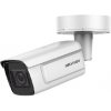 HIKVISION iDS-2CD7AC5G0-IZHSY(2.8-12mm) 12 MPx IP kamera HIKVISION iDS-2CD7AC5G0-IZHSY(2.8-12mm) 12 MPx IP kamera