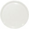 SVING Tanier na pizzu HOTEL, biely, 31cm