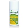 Mosi-guard Natural Repelent Spray Extra přírodní repelent spray 75 ml