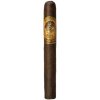 Gurkha SEDUCTION CHURCHILL 1 ks