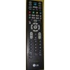 LG MKJ32022825 - originálny diaľkový ovládač LG MKJ32022825 - originálny diaľkový ovládač